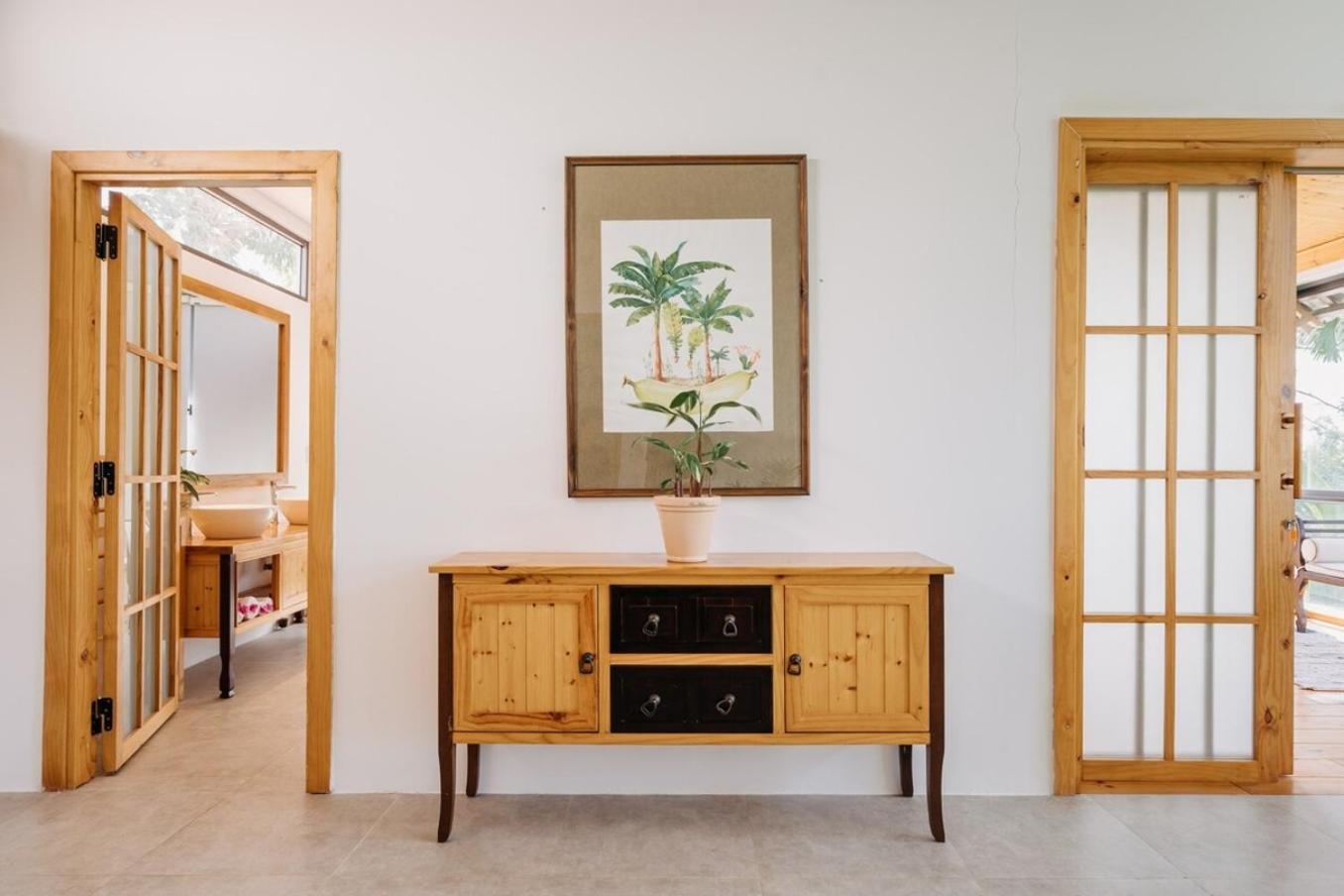 Bong Villa Hoi An - Vesta Collections المظهر الخارجي الصورة
