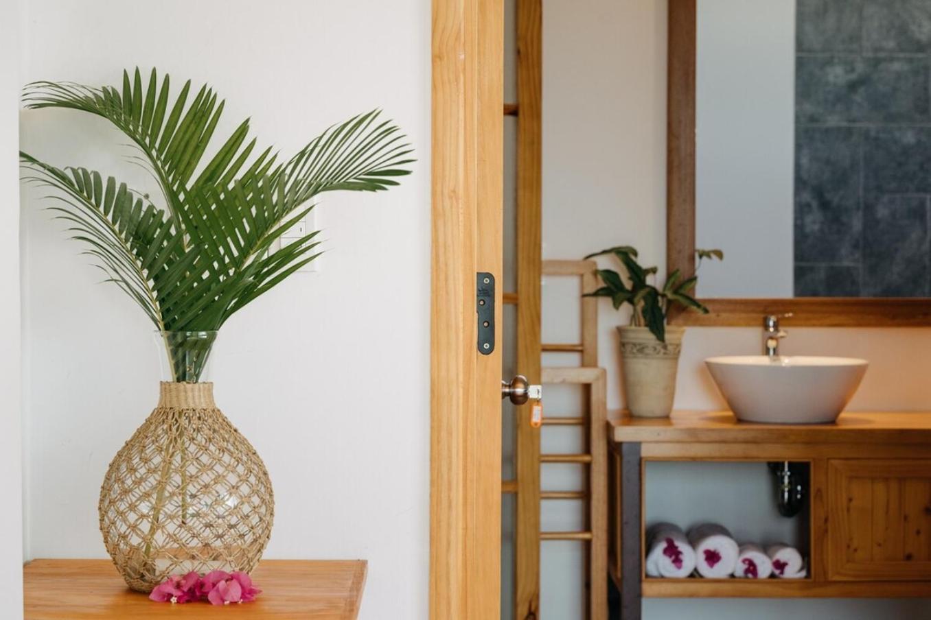 Bong Villa Hoi An - Vesta Collections المظهر الخارجي الصورة