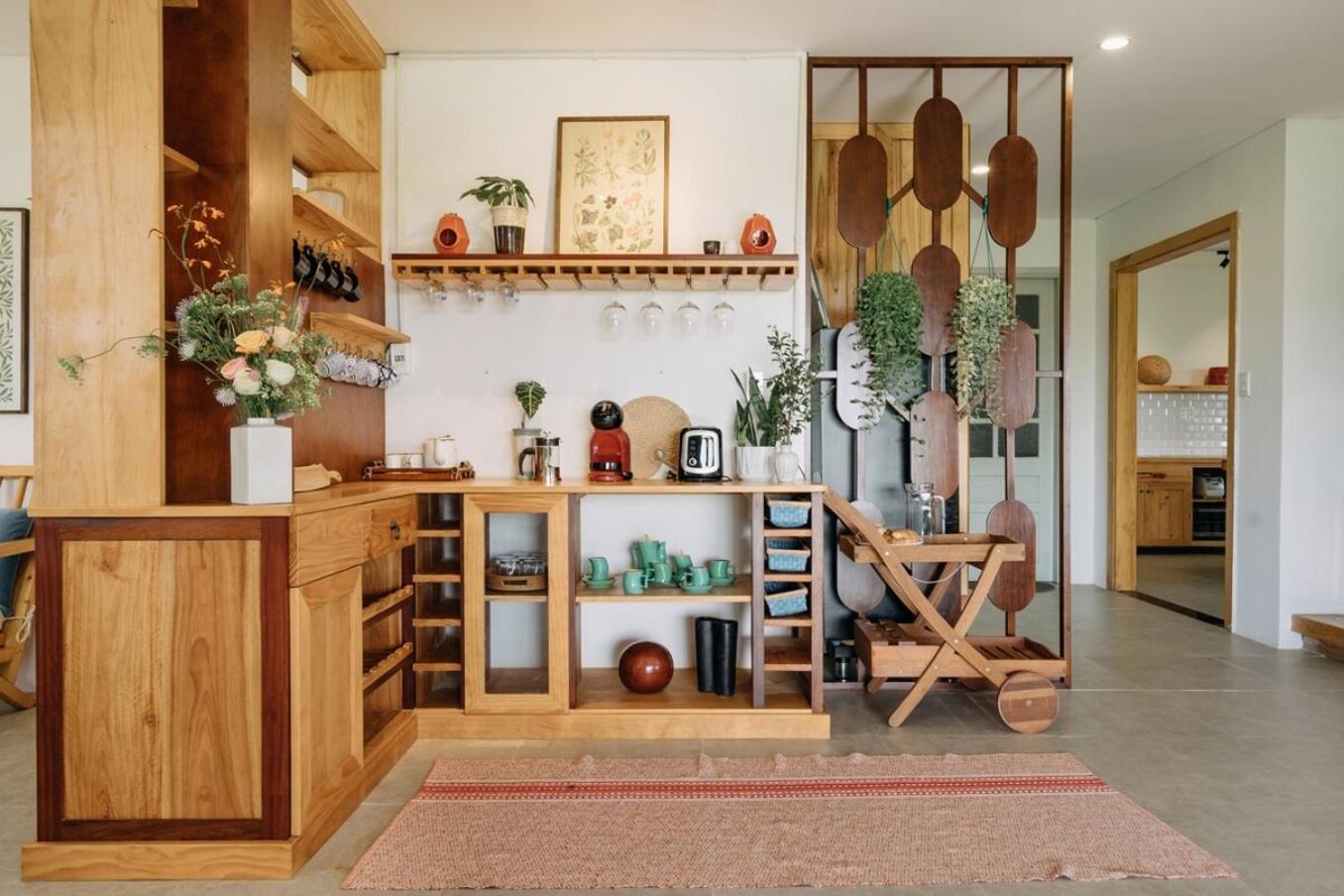 Bong Villa Hoi An - Vesta Collections المظهر الخارجي الصورة