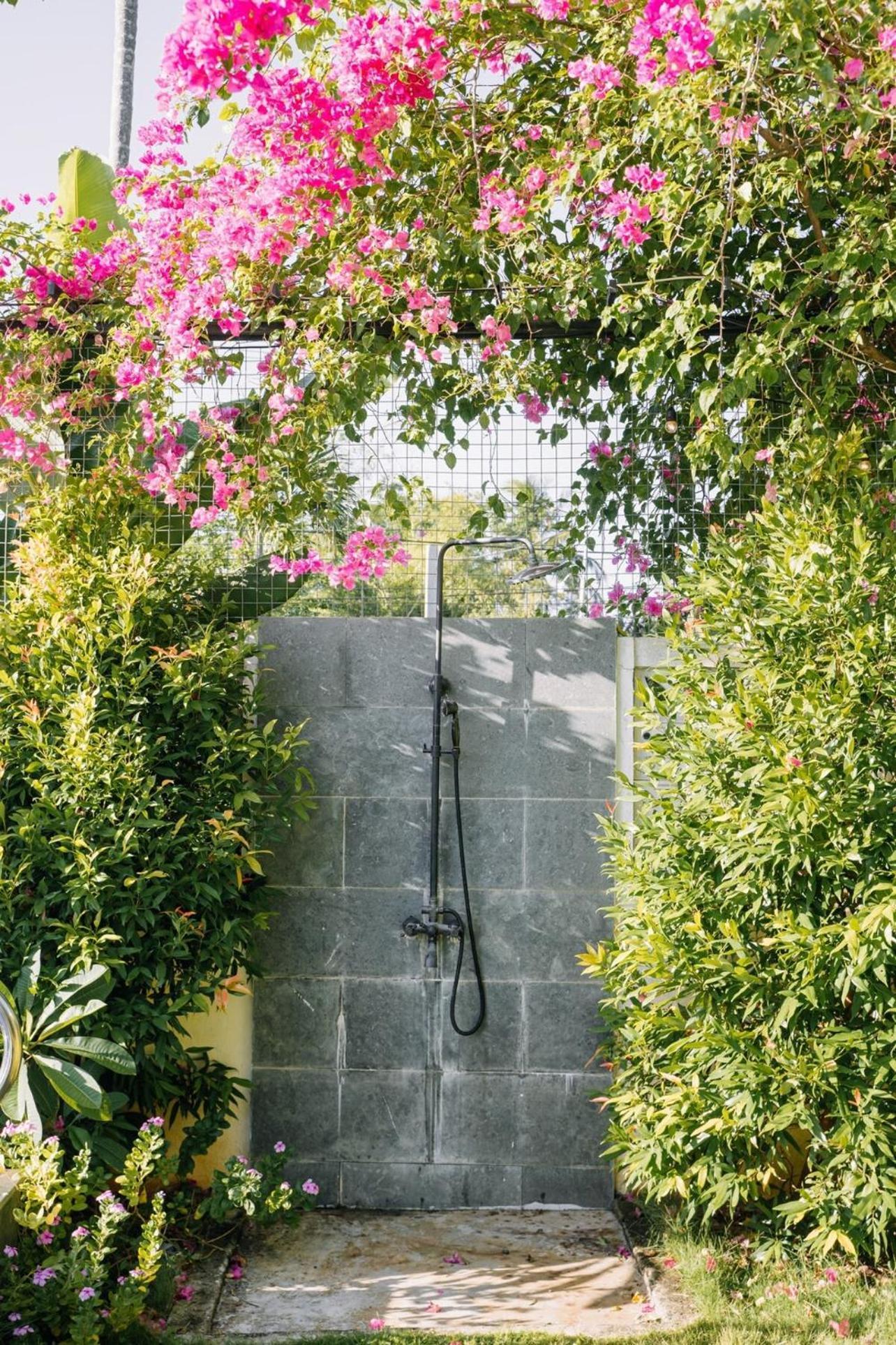 Bong Villa Hoi An - Vesta Collections المظهر الخارجي الصورة